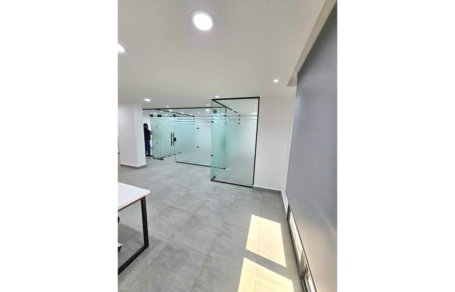 41 IMG-20250901-WA0027. jpg