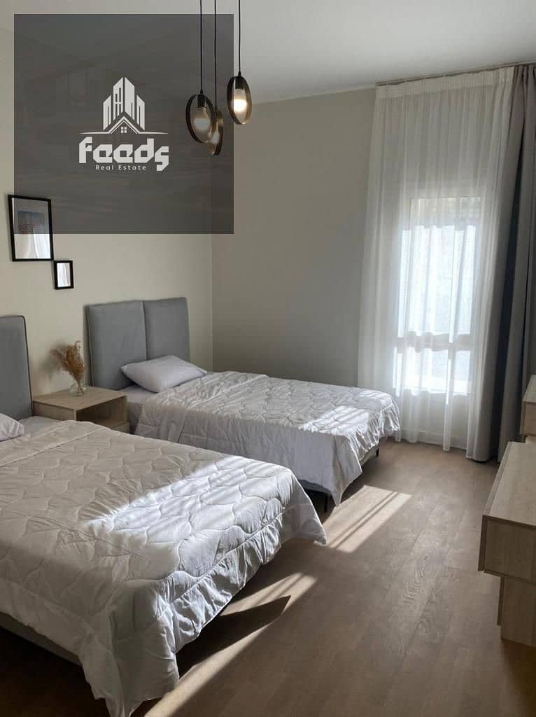 2 894fbf09-28bb-43ad-a407-82cf70b4ddbb. jpg