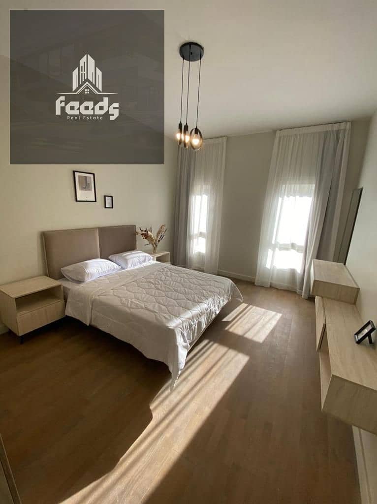 3 05331e3f-16b1-4cf9-8baa-bd172d7ab7a2. jpg