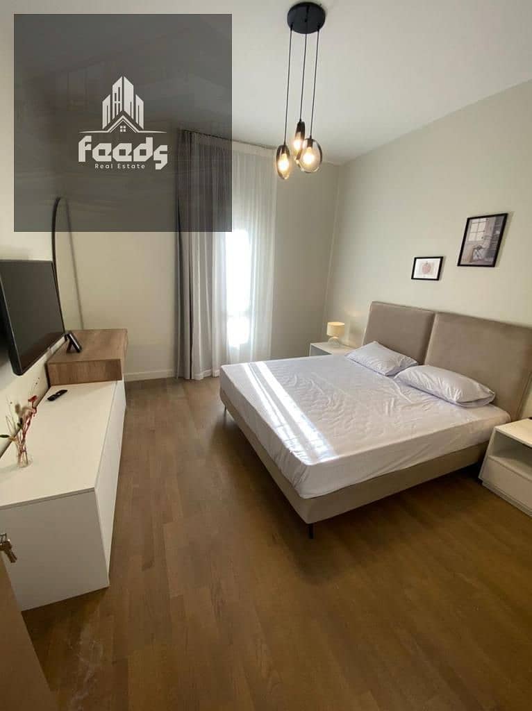 4 e94553eb-f048-44d3-870a-0ba09cb7ae5d. jpg