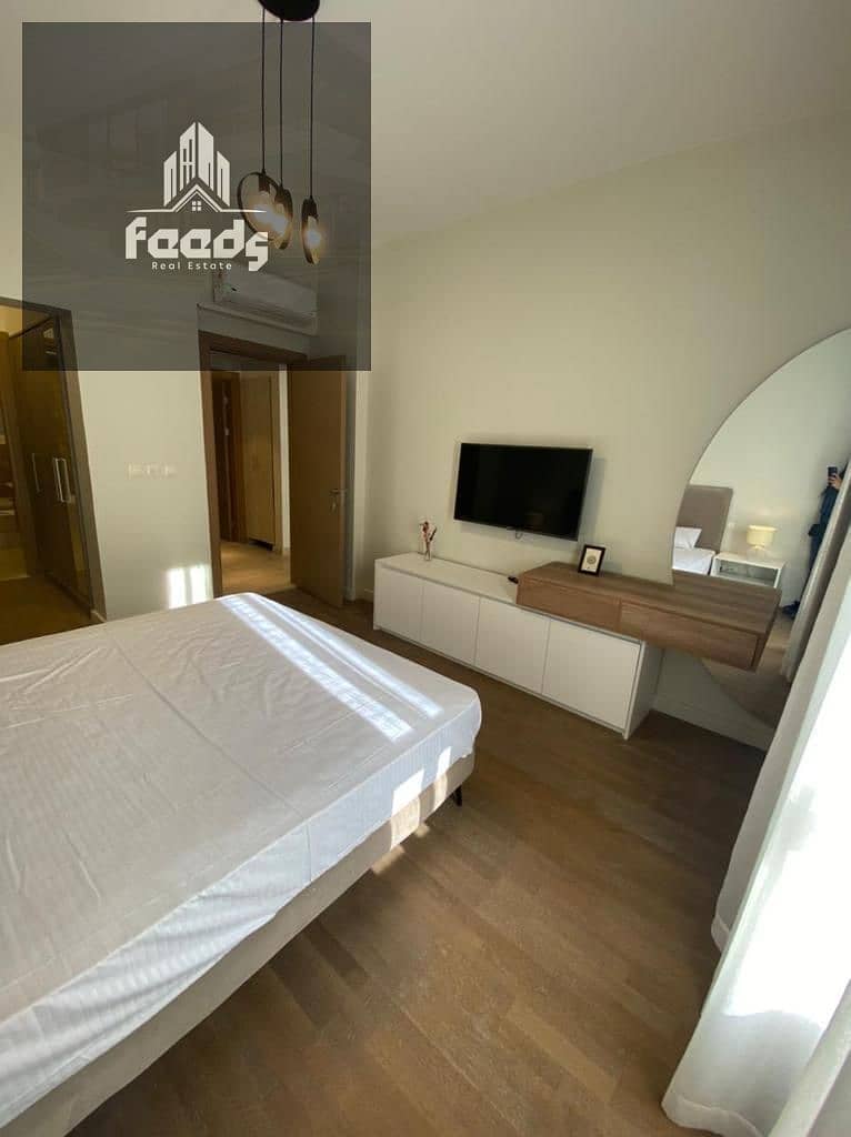 6 af956f58-0170-4b91-ba79-90ea2364d3cb. jpg