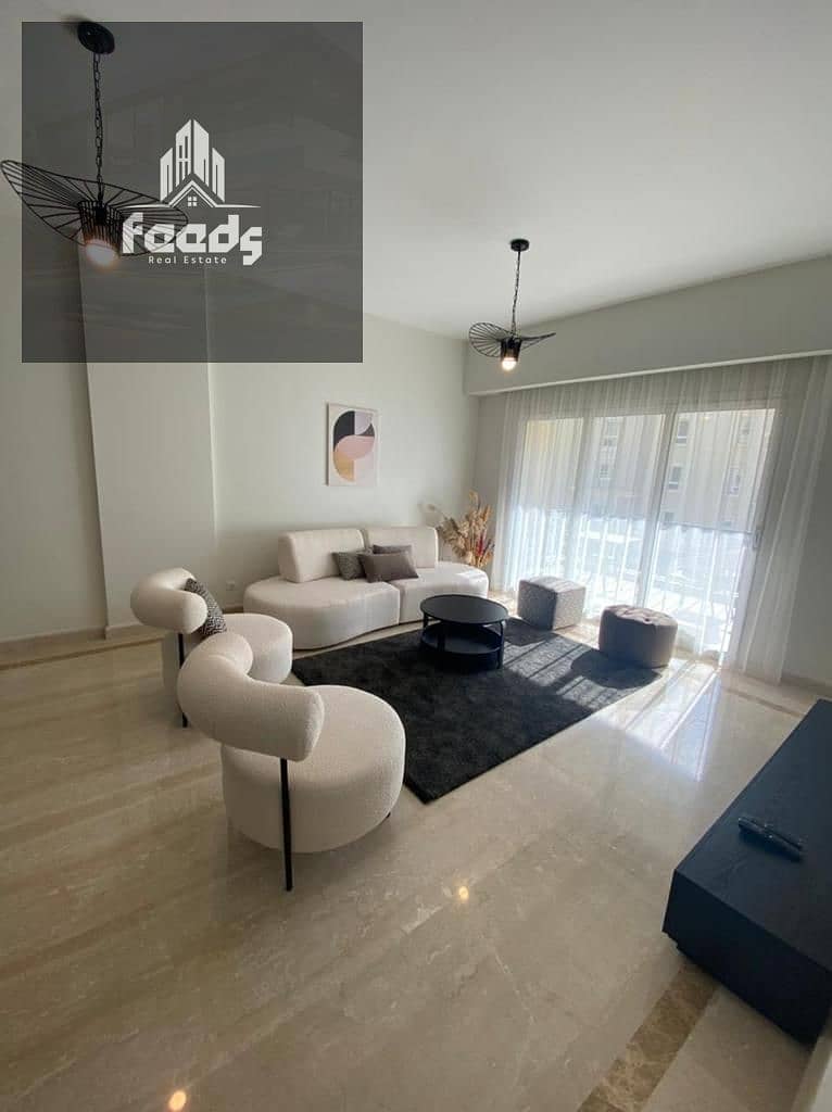 8 7acd4f95-ce57-4d04-a4d2-e98f711064fb. jpg