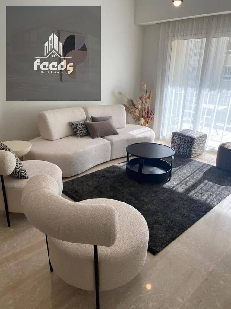 9 c3267c0c-ad78-4158-bcfb-b99c0f1b3d41. jpg