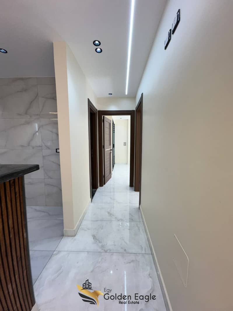 4 WhatsApp Image 2025-10-26 at 15.58. 36_6103da6f. jpg