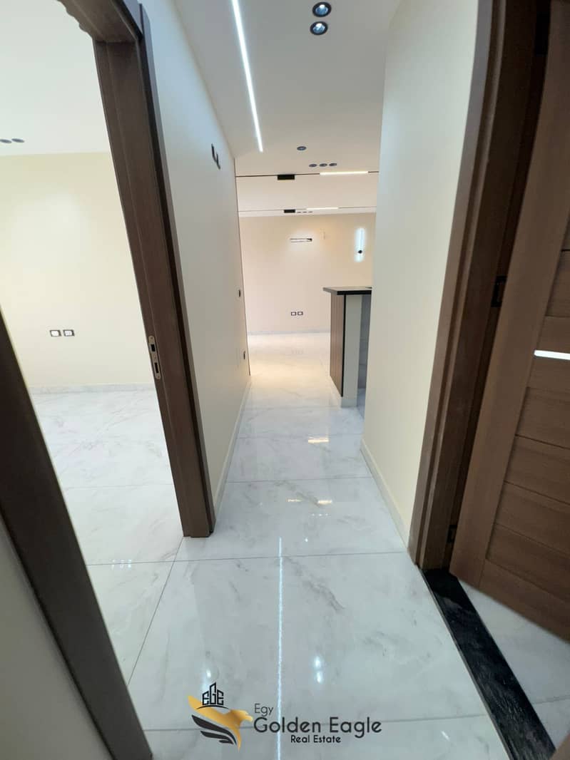 5 WhatsApp Image 2025-10-26 at 15.58. 36_f6b84e26. jpg