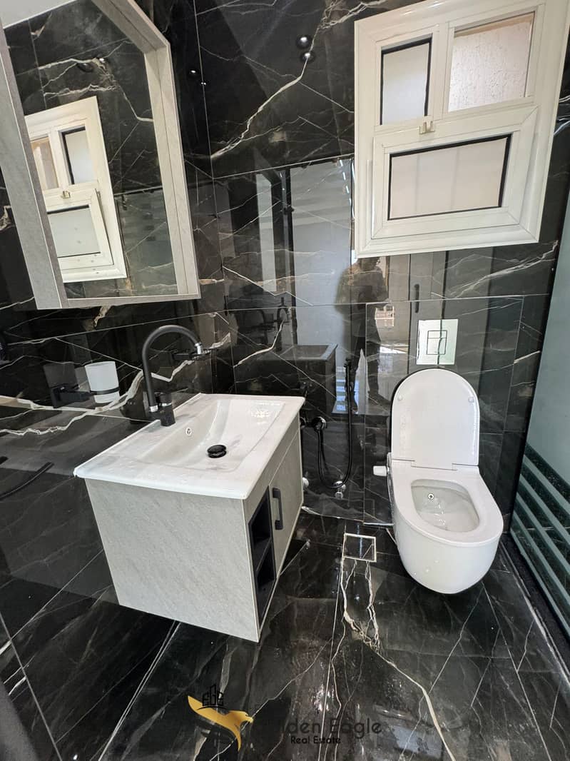 6 WhatsApp Image 2025-10-26 at 15.58. 37_f72bb523. jpg