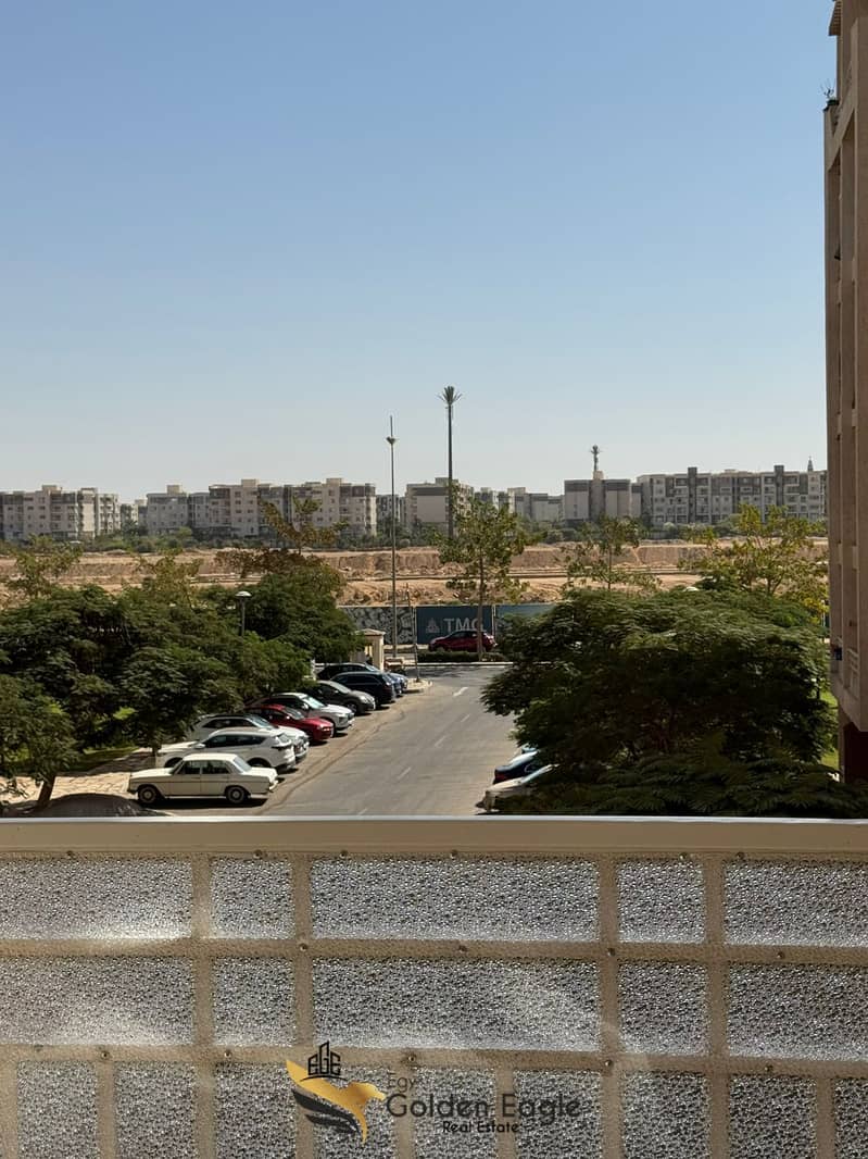 7 WhatsApp Image 2025-10-26 at 15.58. 38_834e38d8. jpg