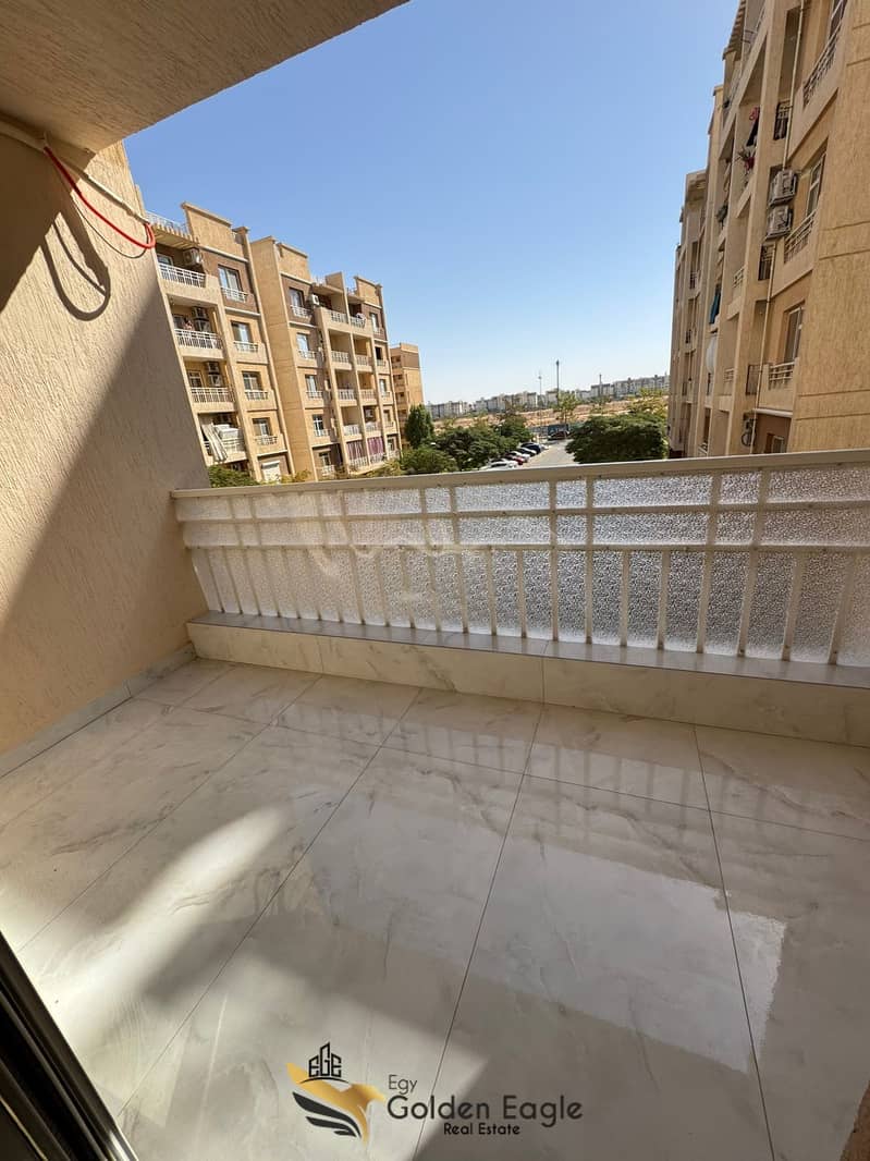 10 WhatsApp Image 2025-10-26 at 15.58. 41_8b3037da. jpg