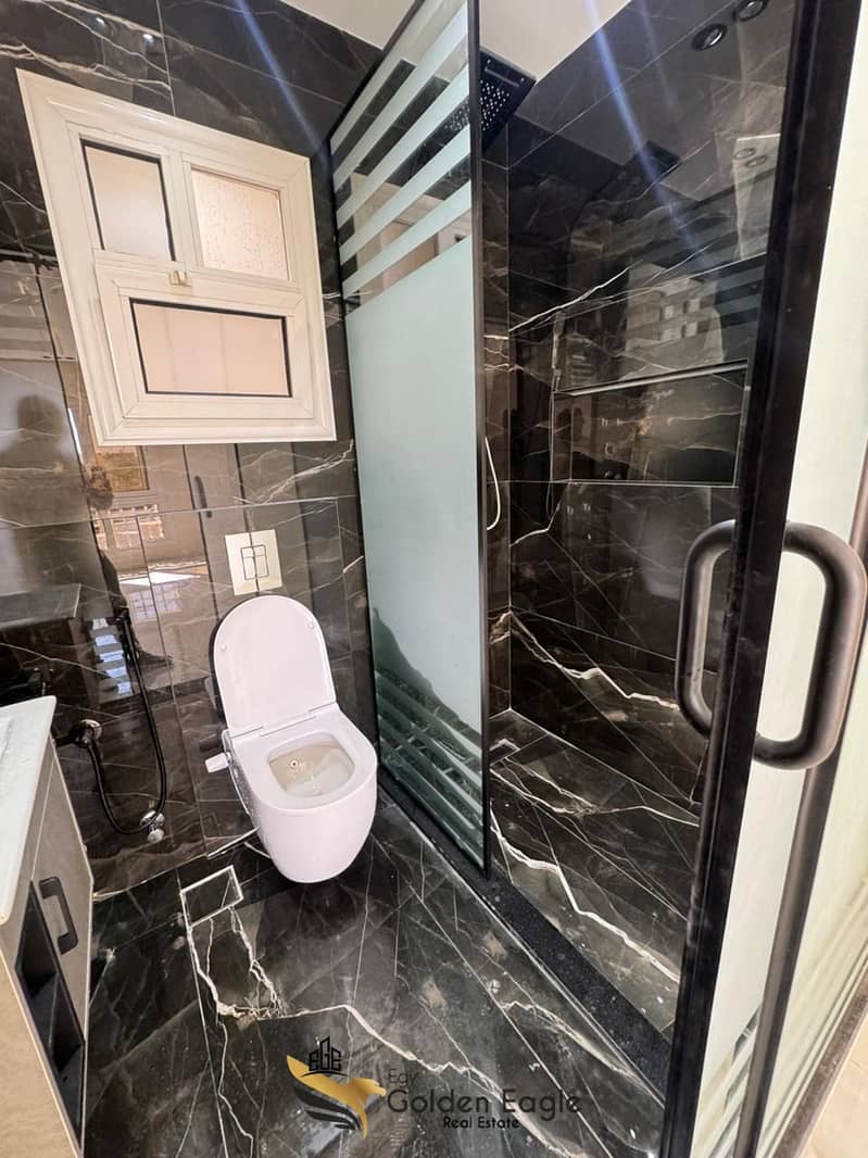 18 WhatsApp Image 2025-10-26 at 15.58. 44_cb9e65c6. jpg