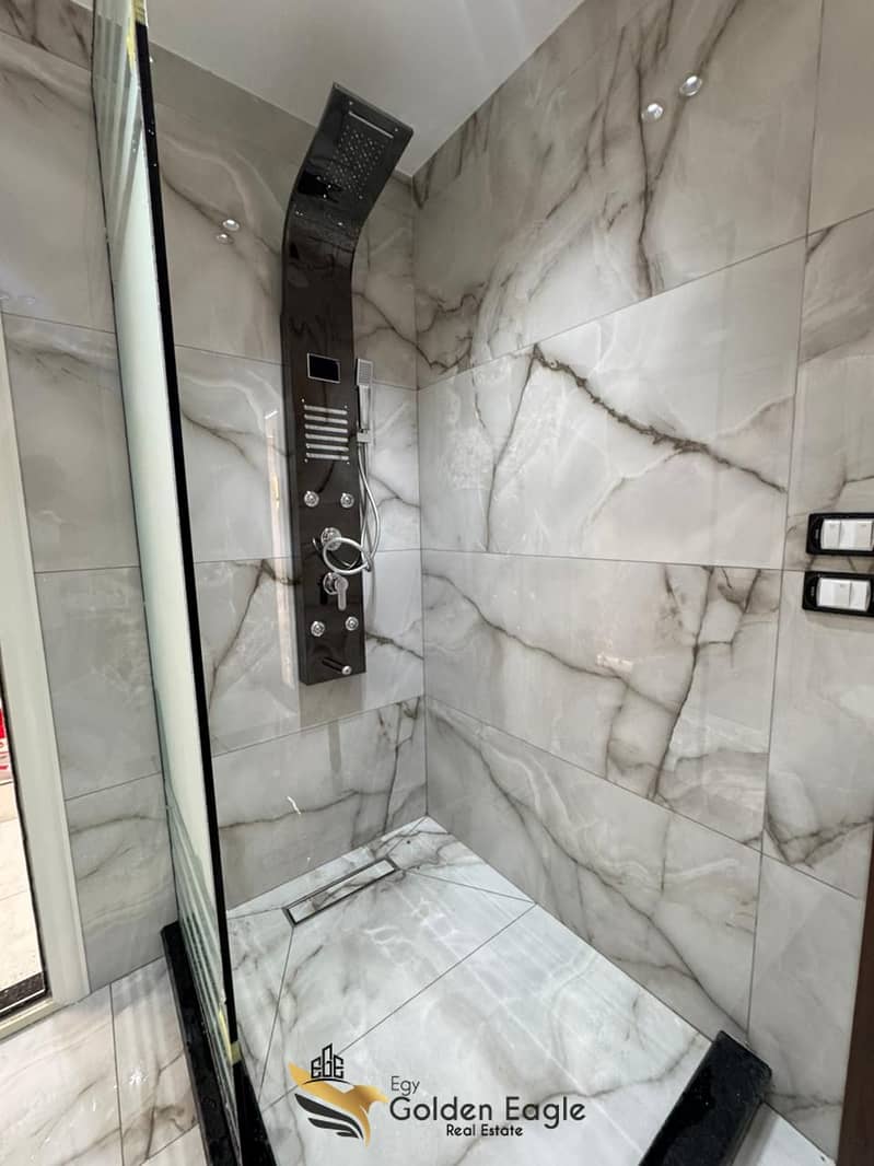 20 WhatsApp Image 2025-10-26 at 15.58. 45_a8527a22. jpg