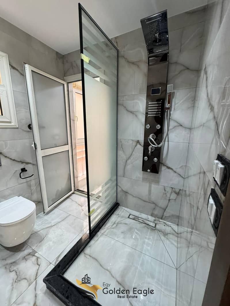 22 WhatsApp Image 2025-10-26 at 15.58. 46_57edff15. jpg