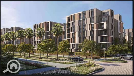 3 Bedroom Flat for Sale in New Cairo, Cairo - IMG_4193. jpg