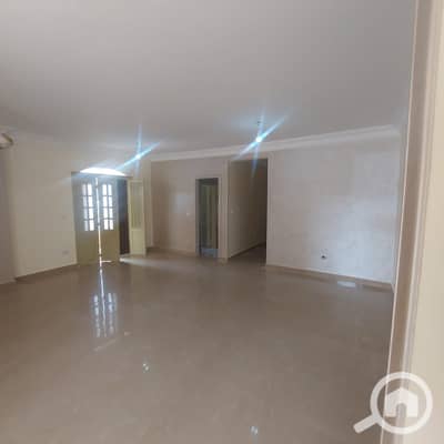3 Bedroom Flat for Rent in New Cairo, Cairo - a1ce2328-543d-4c9b-a8d5-733de698a463. jpg