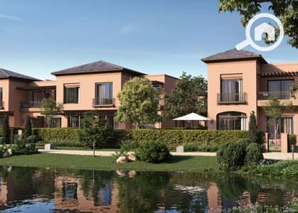 6 Bedroom Twin House for Sale in Sheikh Zayed, Giza - Screenshot 2024-07-08 183711. png 6 Bedroom Twin House for Sale in Sheikh Zayed, Giza - Screenshot 2024-07-08 183711. png