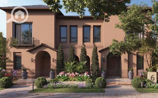 7 Screenshot 2024-07-08 183903. png