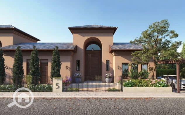 8 Screenshot 2024-07-08 183847. png