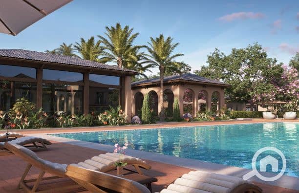 9 Screenshot 2024-07-08 183833. png