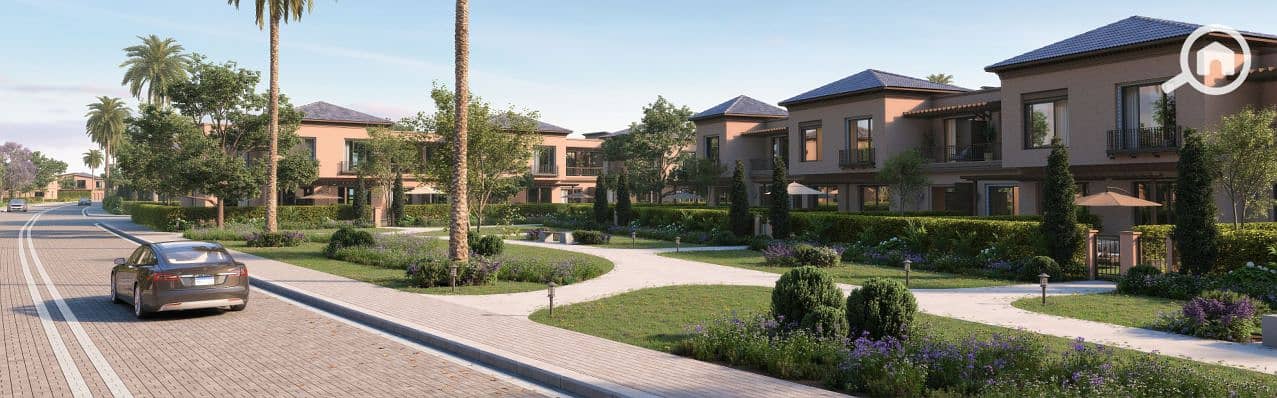 11 Screenshot 2024-07-08 183736. png