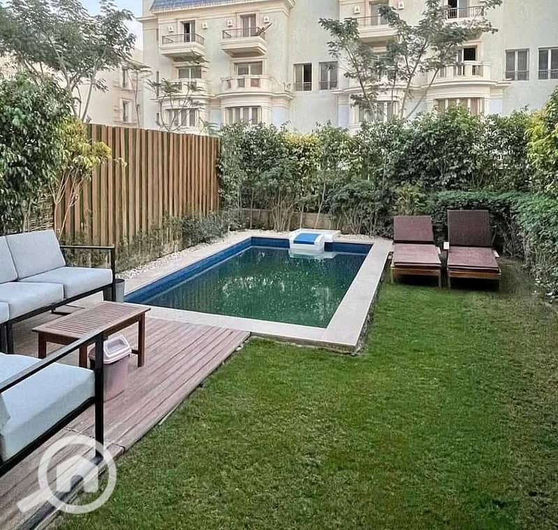 2 497540367_3044026719097969_8029750323670405588_n. jpg