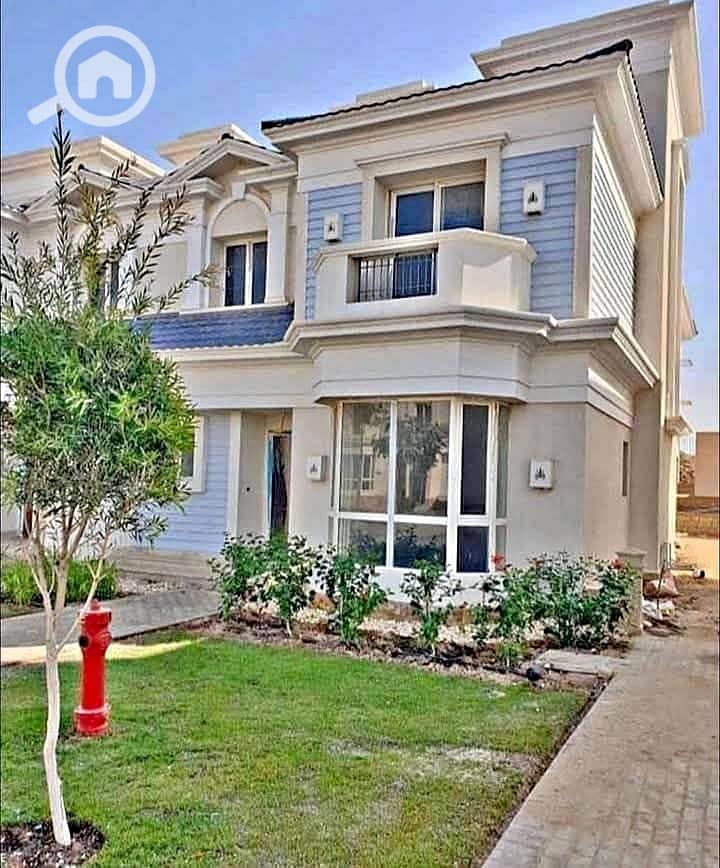 3 489020346_2850125261811333_2589844231300313907_n. jpg