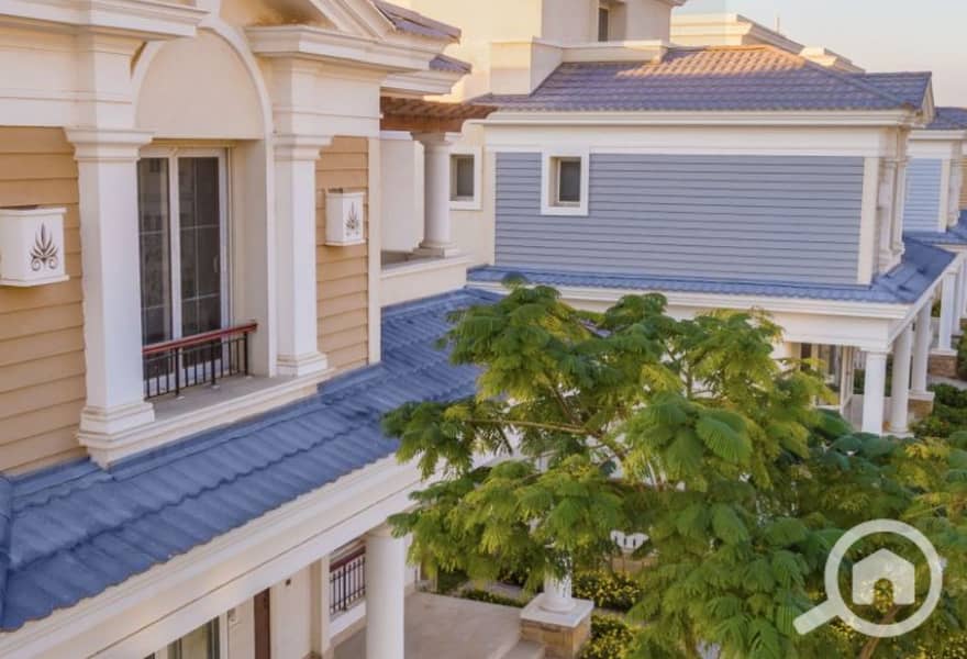 4 807367d3-f579-4610-b148-2cdac54ab5cd. jpg