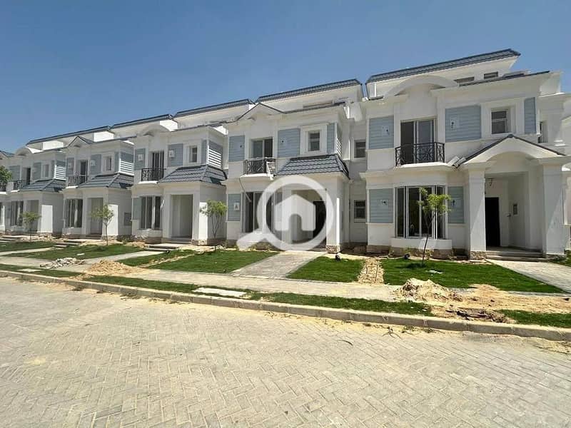 5 468085837_914901437260489_1237827722176979519_n. jpg