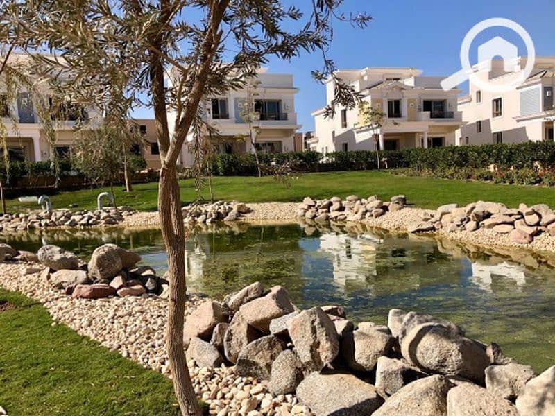 6 Screenshot (2088)_800x600. jpg