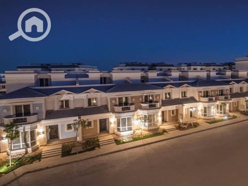 7 Screenshot (2090)_800x600. jpg