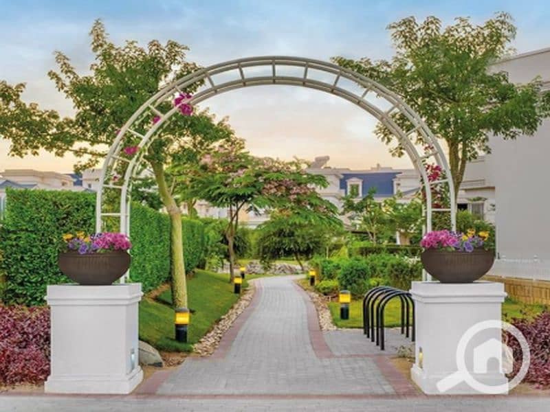 8 Screenshot (2087)_800x600. jpg