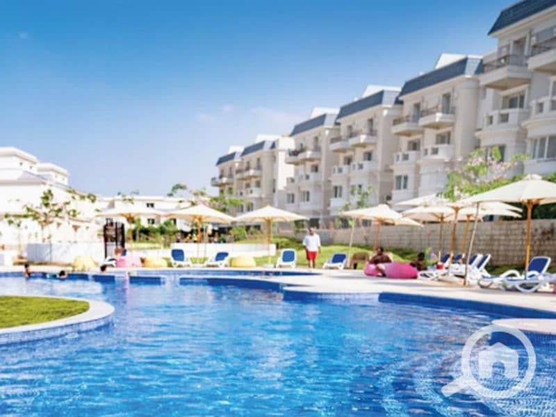 9 Screenshot (2091)_800x600. jpg