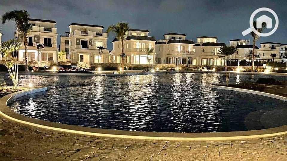 10 513883227_1058699972901557_346247413122762265_n. jpg