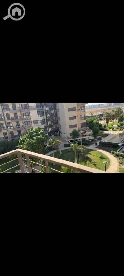 شقة 3 غرف نوم للبيع في مدينتي، القاهرة - 1000099223. jpg شقة 3 غرف نوم للبيع في مدينتي، القاهرة - 1000099223. jpg