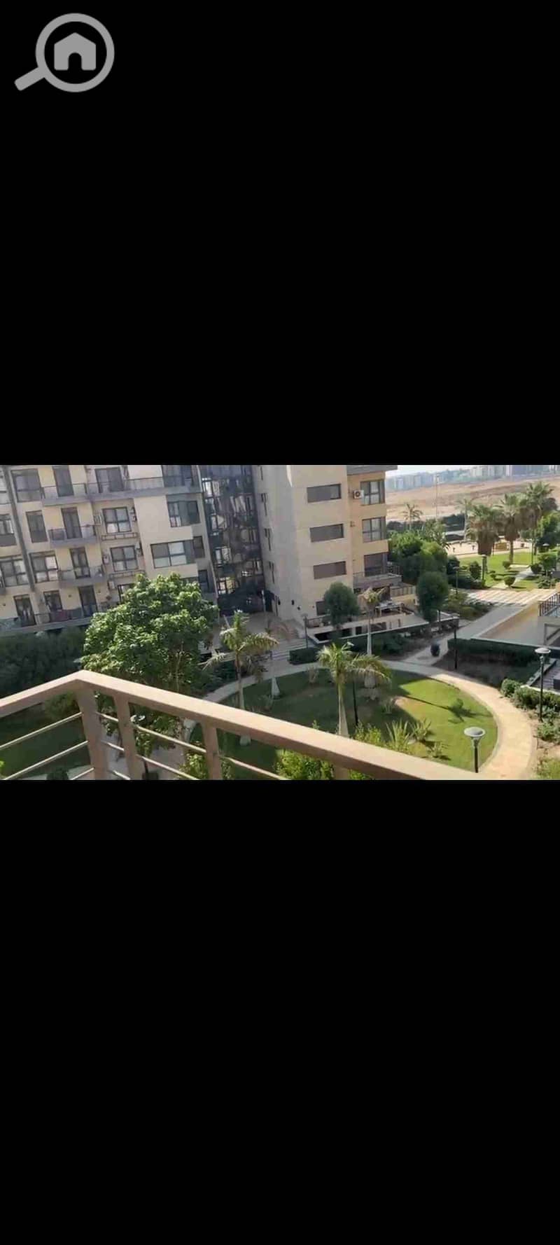 1000099223. jpg 1000099223. jpg