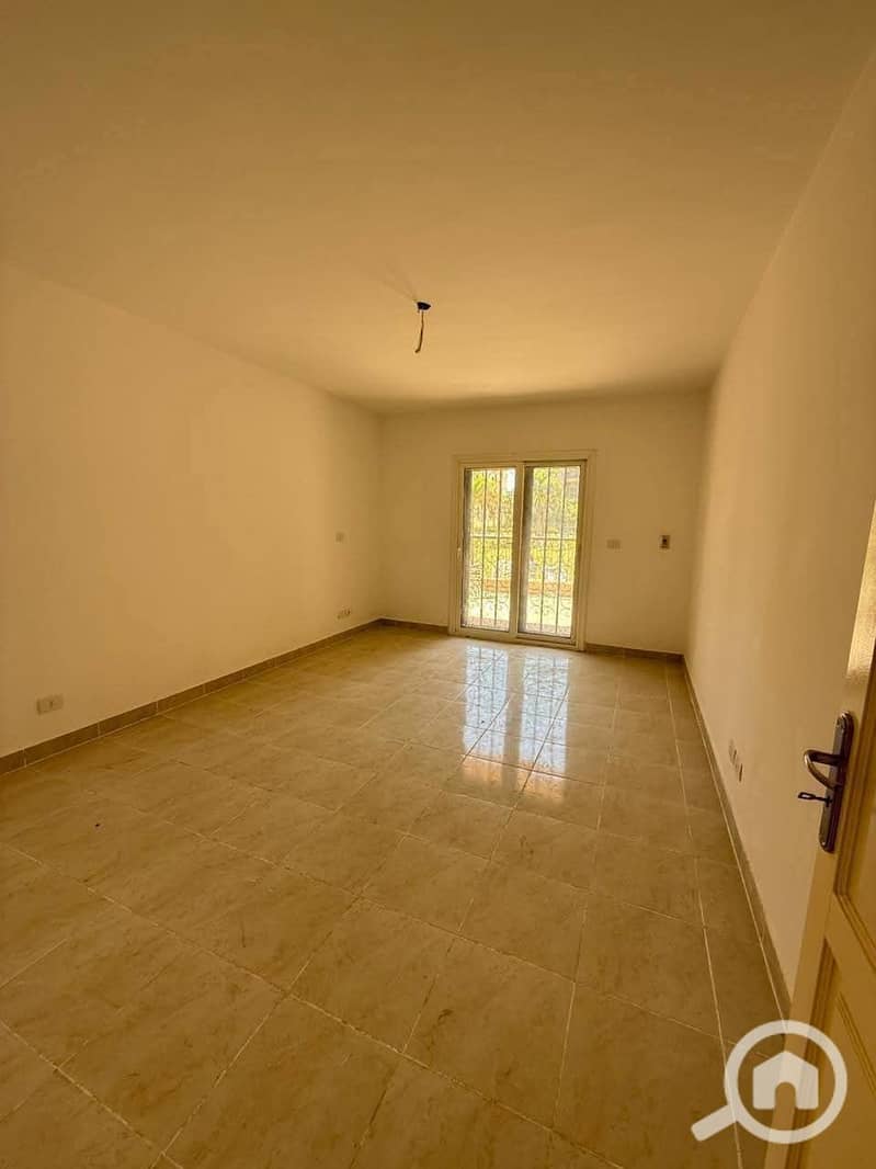 4 FB_IMG_1761485856305. jpg