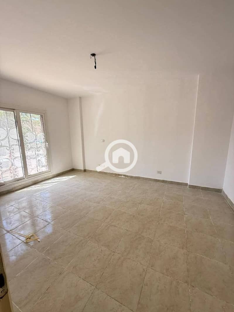 5 FB_IMG_1761485857923. jpg