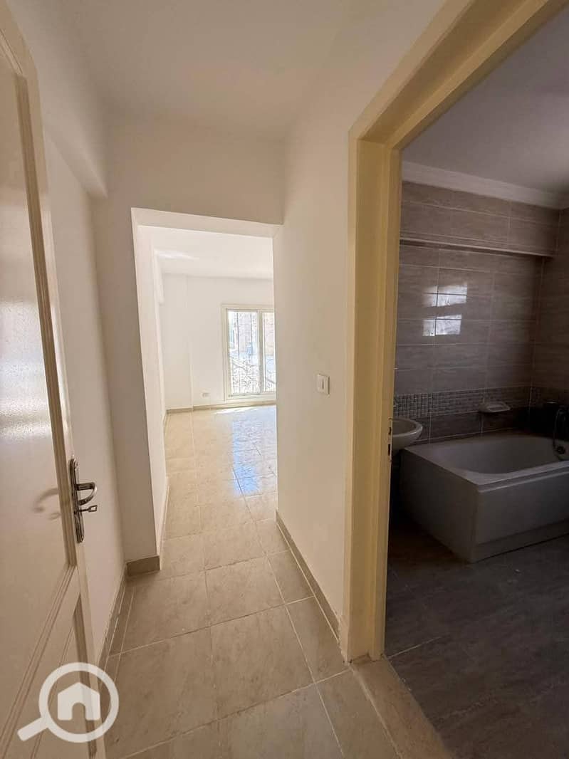 8 FB_IMG_1761485868853. jpg