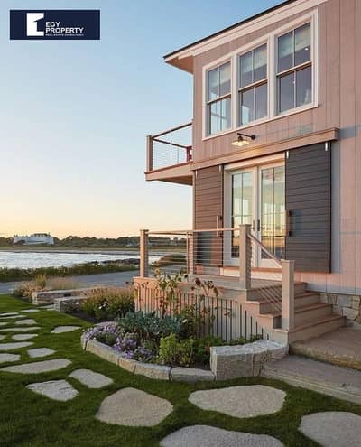 4 Bedroom Villa for Sale in Sheikh Zayed, Giza - 528457531_10213465084019689_3629753585211192632_n. jpg 4 Bedroom Villa for Sale in Sheikh Zayed, Giza - 528457531_10213465084019689_3629753585211192632_n. jpg