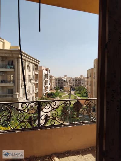 شقة 3 غرف نوم للبيع في القاهرة الجديدة، القاهرة - WhatsApp Image 2025-10-26 at 4.08. 09 PM. jpeg