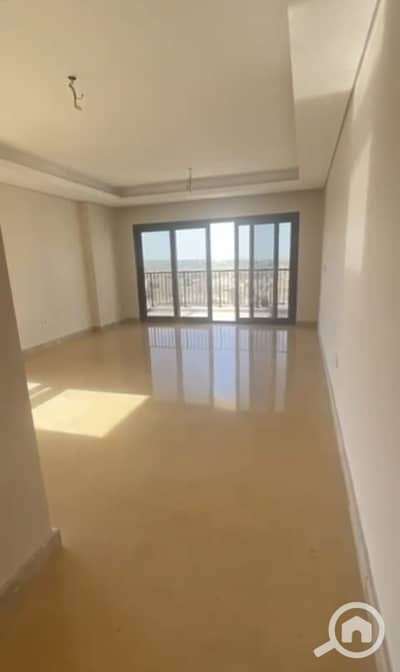 2 Bedroom Apartment for Sale in Sheikh Zayed, Giza - IMG-20251012-WA0247. jpg 2 Bedroom Apartment for Sale in Sheikh Zayed, Giza - IMG-20251012-WA0247. jpg