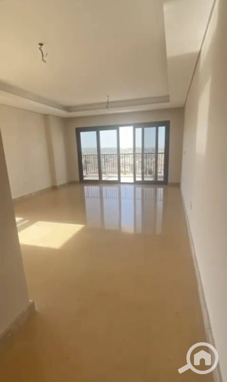 IMG-20251012-WA0247. jpg IMG-20251012-WA0247. jpg