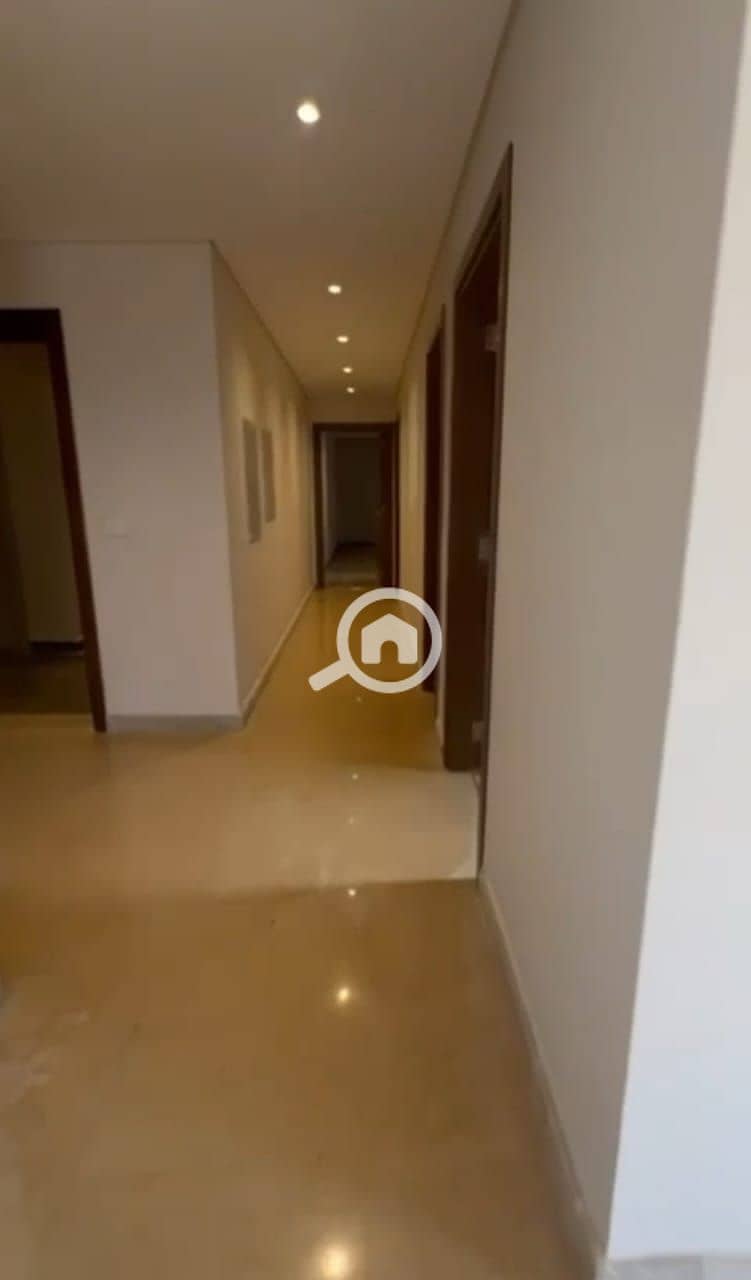 2 IMG-20251012-WA0245. jpg