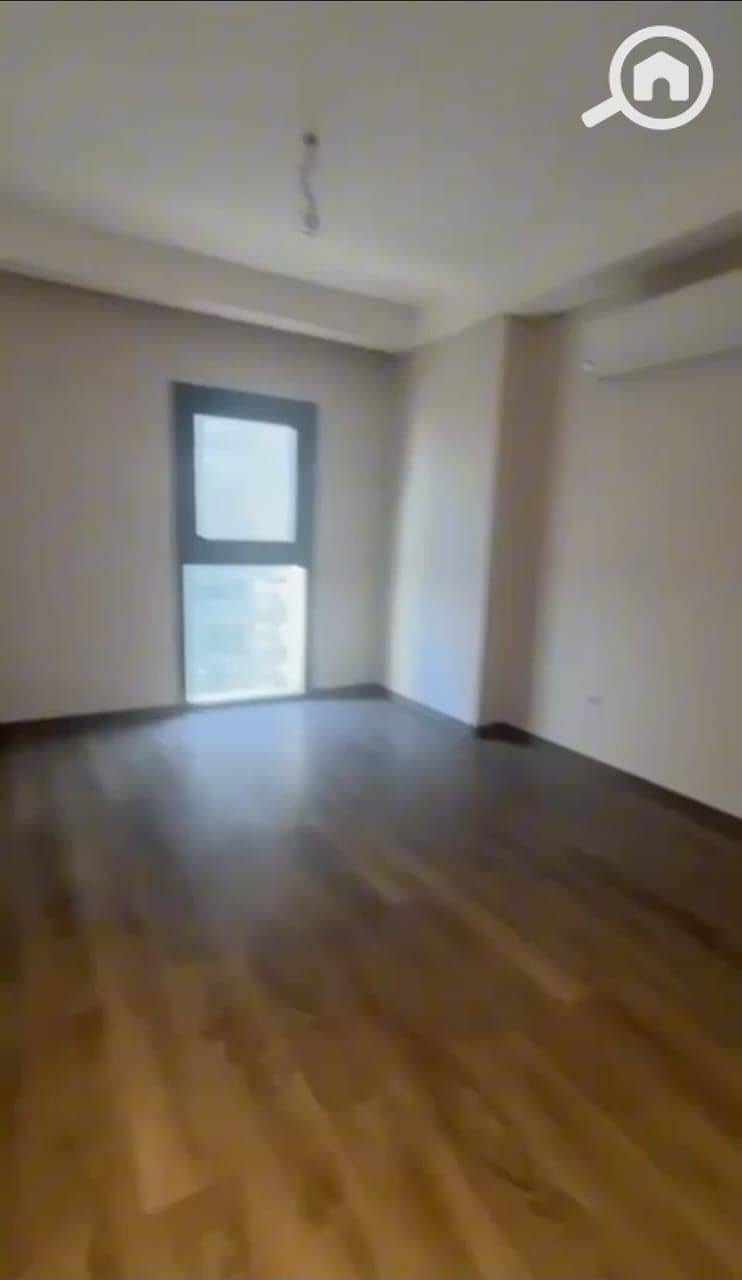 3 IMG-20251012-WA0237. jpg