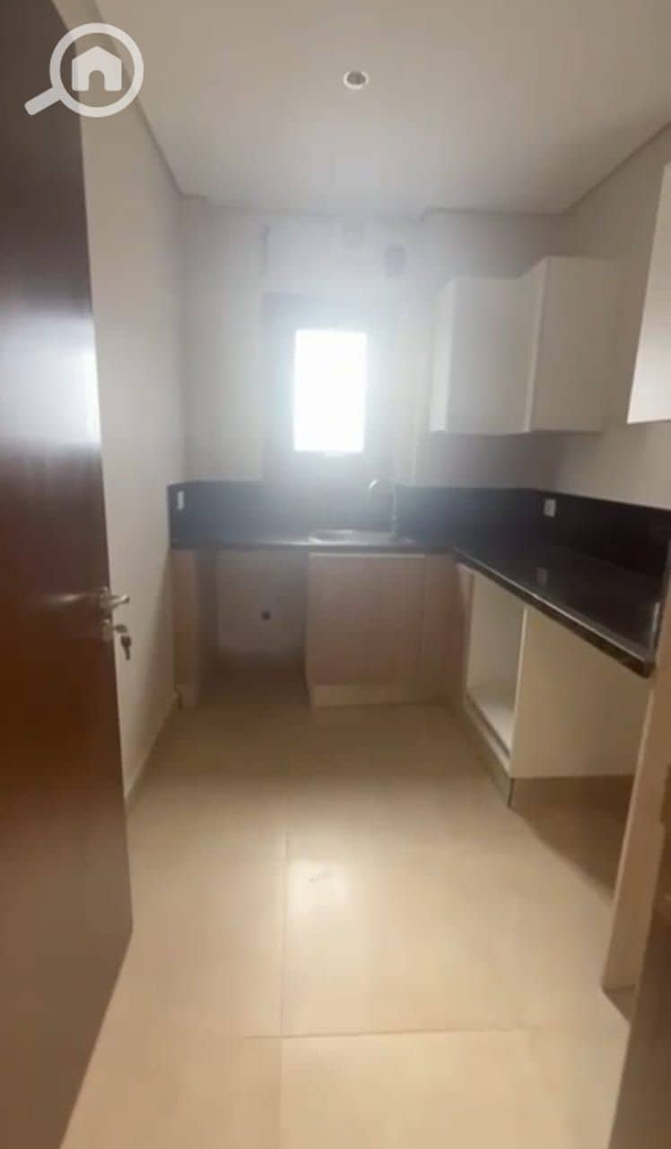 4 IMG-20251012-WA0242. jpg