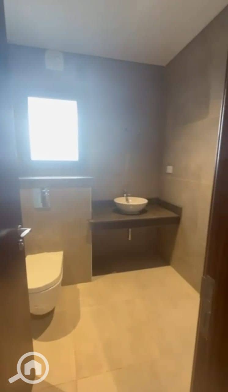 5 IMG-20251012-WA0239. jpg