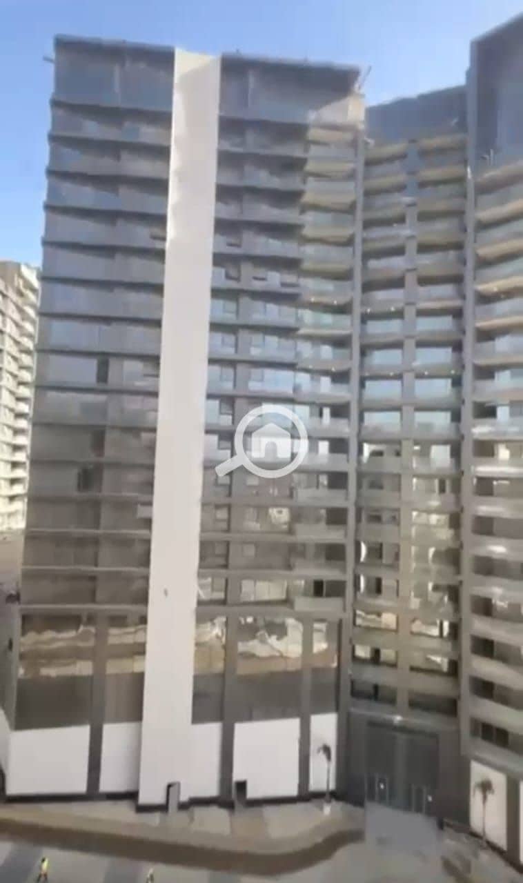 7 IMG-20251012-WA0241. jpg