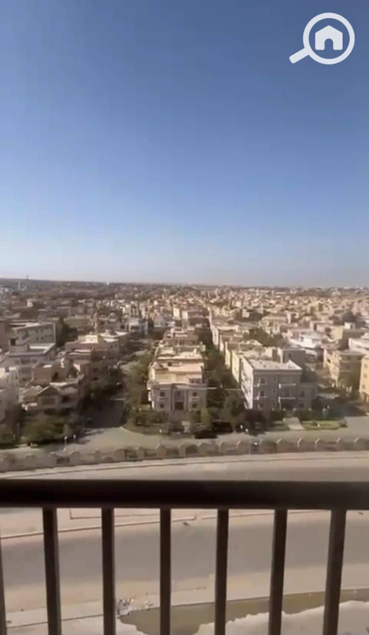 8 IMG-20251012-WA0243. jpg