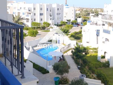 1 Bedroom Chalet for Sale in North Coast, Matruh - dcb2ff52-98f2-4356-b15d-8f7f52366aae. jpeg 1 Bedroom Chalet for Sale in North Coast, Matruh - dcb2ff52-98f2-4356-b15d-8f7f52366aae. jpeg