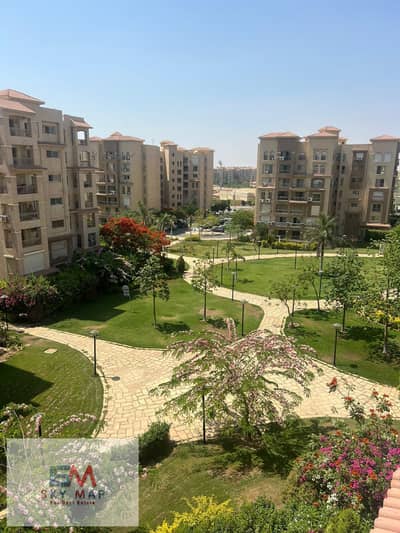3 Bedroom Flat for Sale in Madinaty, Cairo - WhatsApp Image 2025-07-06 at 3.07. 56 PM. jpeg 3 Bedroom Flat for Sale in Madinaty, Cairo - WhatsApp Image 2025-07-06 at 3.07. 56 PM. jpeg