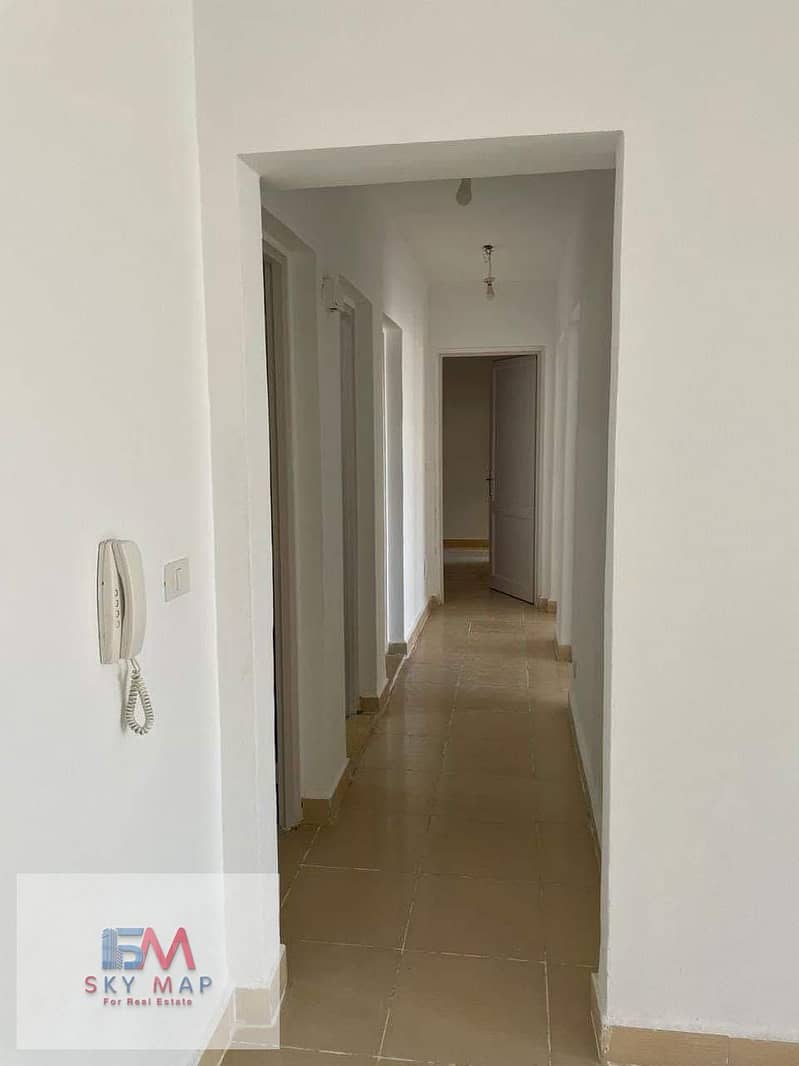 2 WhatsApp Image 2025-07-06 at 12.01. 59 AM (1). jpeg