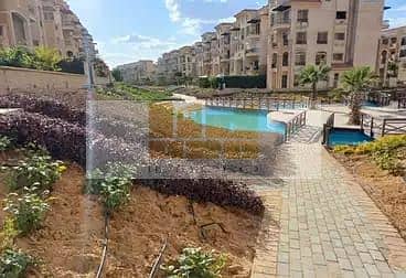 2 WhatsApp Image 2025-10-26 at 12.38. 38 PM. jpeg